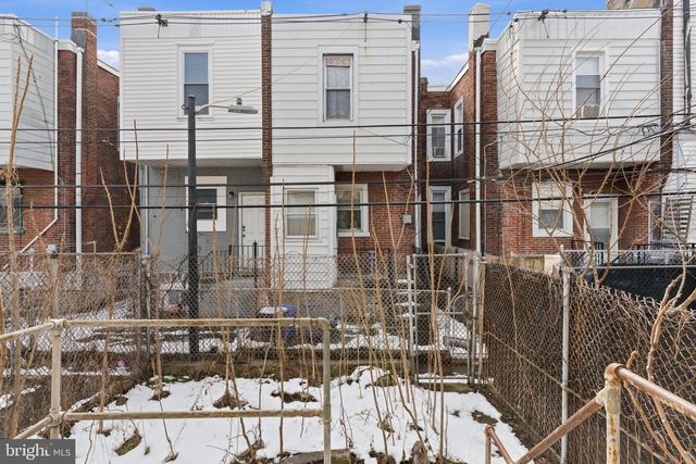 5754 CEDAR AVE, Philadelphia, PA 19143