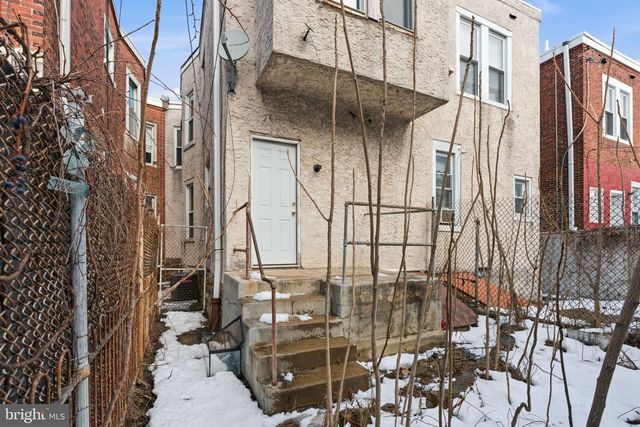 5754 CEDAR AVE, Philadelphia, PA 19143