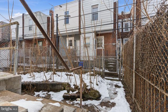 5754 CEDAR AVE, Philadelphia, PA 19143