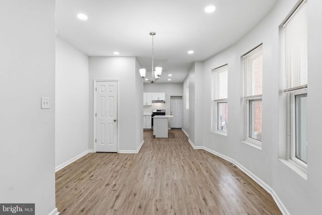 5754 CEDAR AVE, Philadelphia, PA 19143