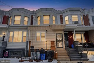 5754 CEDAR AVE, Philadelphia, PA 19143