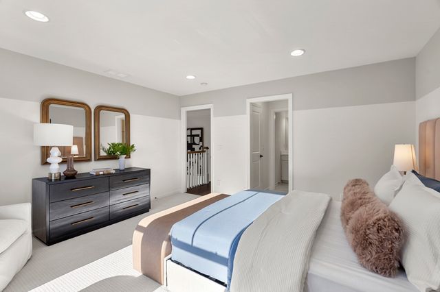 10 Germain Way 18, Norton, MA 02766