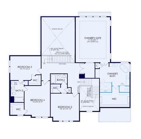 10 Germain Way 18, Norton, MA 02766
