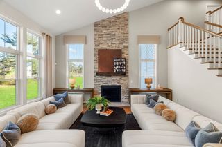 10 Germain Way 18, Norton, MA 02766