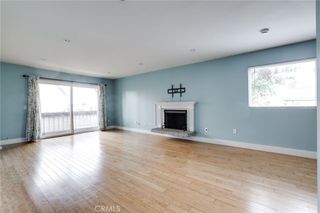 6600 Warner Avenue 130, Huntington Beach, CA 92647