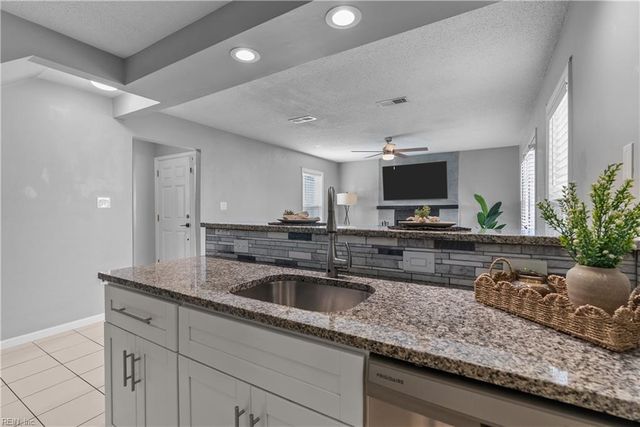 2558 Oconee AVE, Virginia Beach, VA 23454