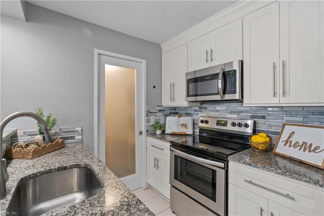 2558 Oconee AVE, Virginia Beach, VA 23454