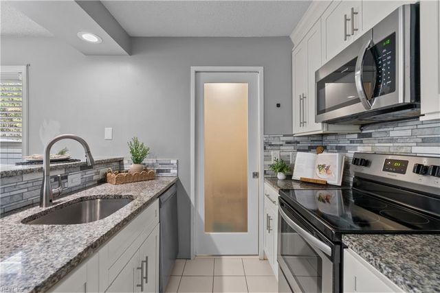 2558 Oconee AVE, Virginia Beach, VA 23454