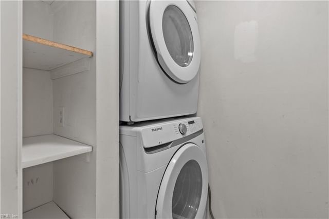 2558 Oconee AVE, Virginia Beach, VA 23454