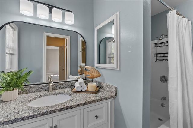 2558 Oconee AVE, Virginia Beach, VA 23454