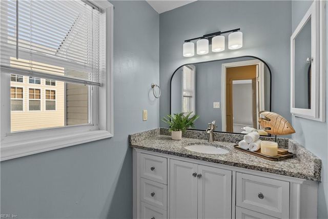 2558 Oconee AVE, Virginia Beach, VA 23454