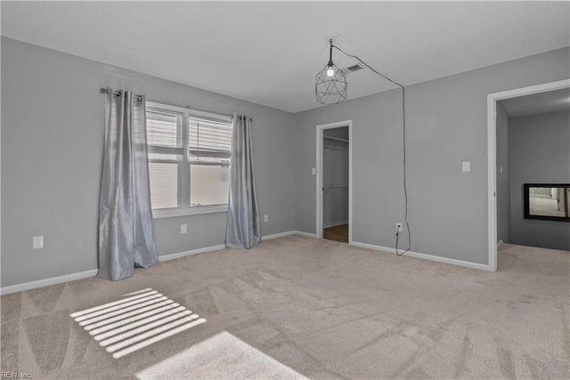 2558 Oconee AVE, Virginia Beach, VA 23454