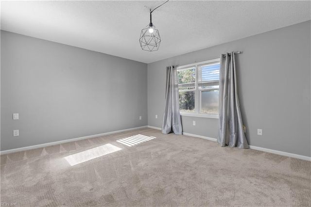 2558 Oconee AVE, Virginia Beach, VA 23454