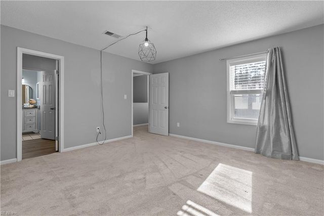 2558 Oconee AVE, Virginia Beach, VA 23454