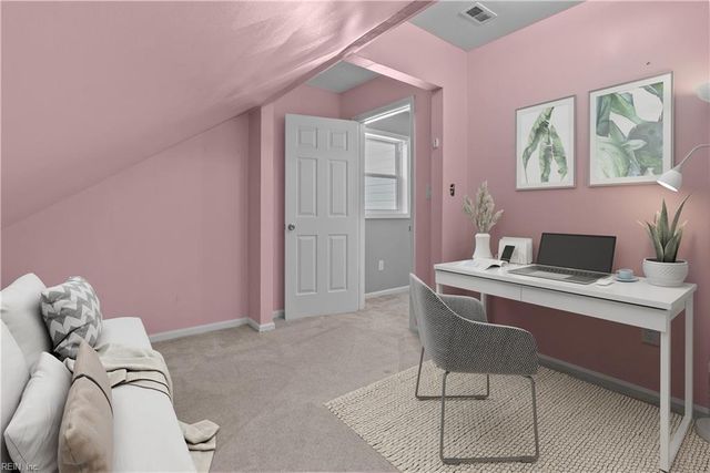 2558 Oconee AVE, Virginia Beach, VA 23454