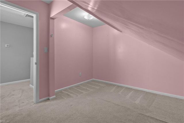 2558 Oconee AVE, Virginia Beach, VA 23454