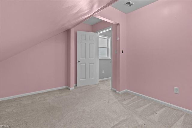 2558 Oconee AVE, Virginia Beach, VA 23454