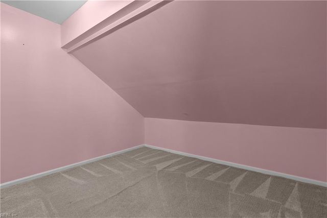 2558 Oconee AVE, Virginia Beach, VA 23454