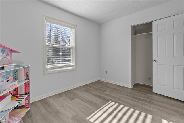 2558 Oconee AVE, Virginia Beach, VA 23454