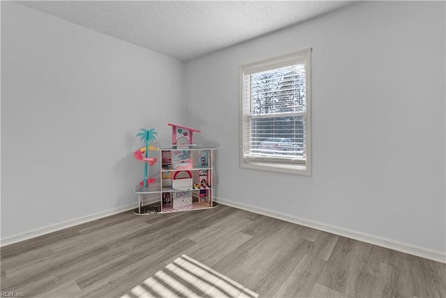 2558 Oconee AVE, Virginia Beach, VA 23454