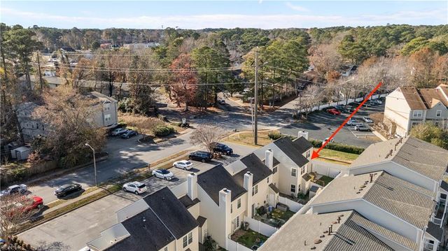 2558 Oconee AVE, Virginia Beach, VA 23454