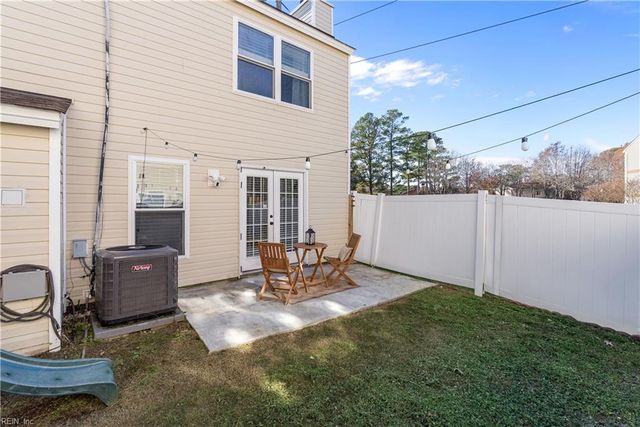 2558 Oconee AVE, Virginia Beach, VA 23454