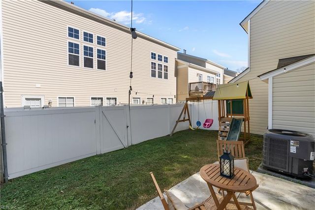 2558 Oconee AVE, Virginia Beach, VA 23454