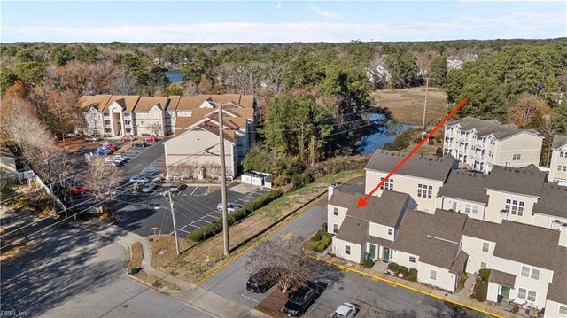 2558 Oconee AVE, Virginia Beach, VA 23454