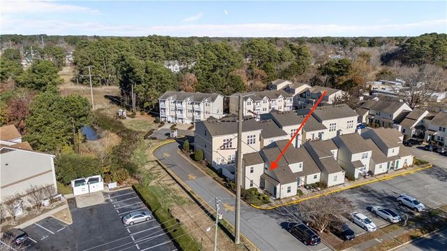 2558 Oconee AVE, Virginia Beach, VA 23454