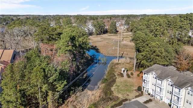 2558 Oconee AVE, Virginia Beach, VA 23454