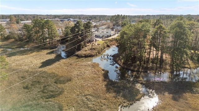 2558 Oconee AVE, Virginia Beach, VA 23454