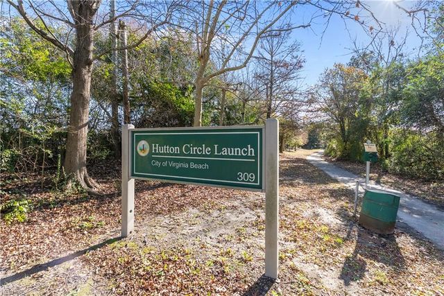 2558 Oconee AVE, Virginia Beach, VA 23454