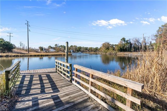 2558 Oconee AVE, Virginia Beach, VA 23454