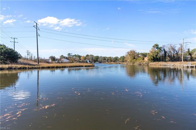 2558 Oconee AVE, Virginia Beach, VA 23454