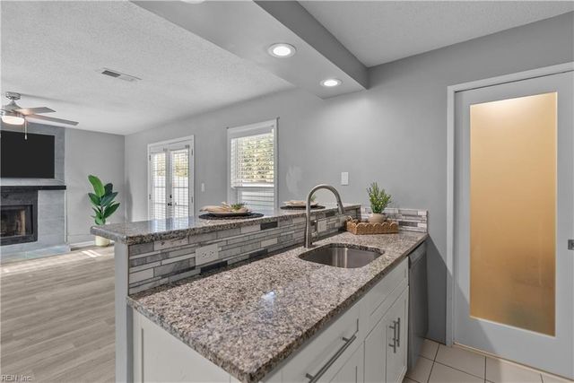 2558 Oconee AVE, Virginia Beach, VA 23454