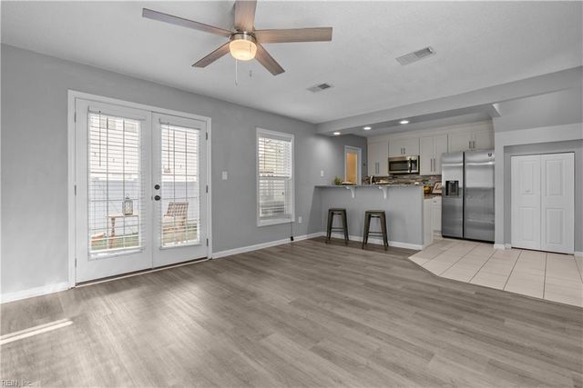 2558 Oconee AVE, Virginia Beach, VA 23454