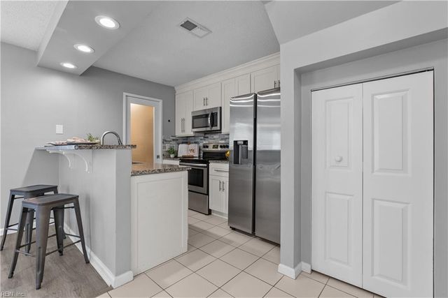 2558 Oconee AVE, Virginia Beach, VA 23454