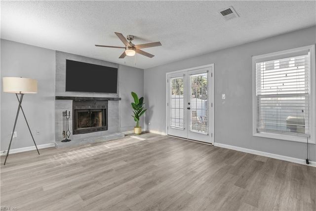 2558 Oconee AVE, Virginia Beach, VA 23454