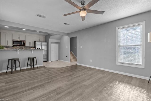 2558 Oconee AVE, Virginia Beach, VA 23454