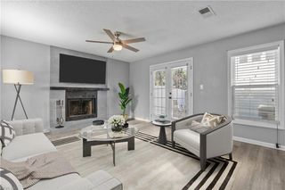 2558 Oconee AVE, Virginia Beach, VA 23454