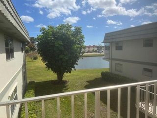 78 Monaco B, Delray Beach, FL 33446