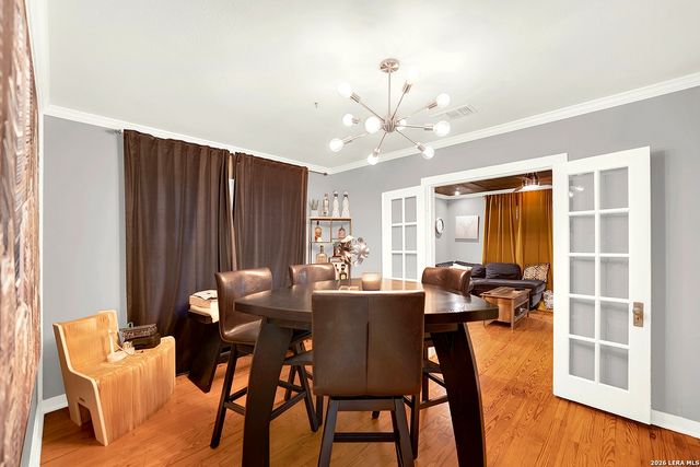 197 N Sycamore, New Braunfels, TX 78130