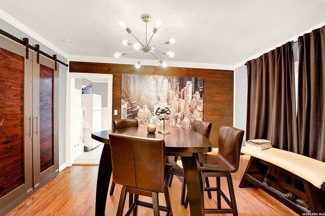 197 N Sycamore, New Braunfels, TX 78130