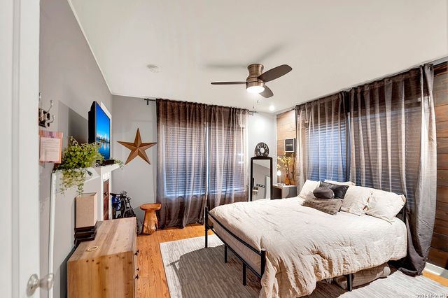 197 N Sycamore, New Braunfels, TX 78130