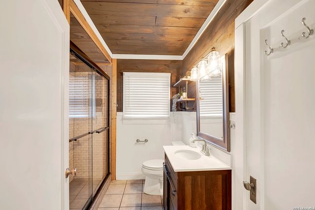 197 N Sycamore, New Braunfels, TX 78130