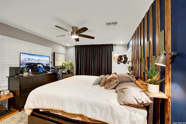 197 N Sycamore, New Braunfels, TX 78130