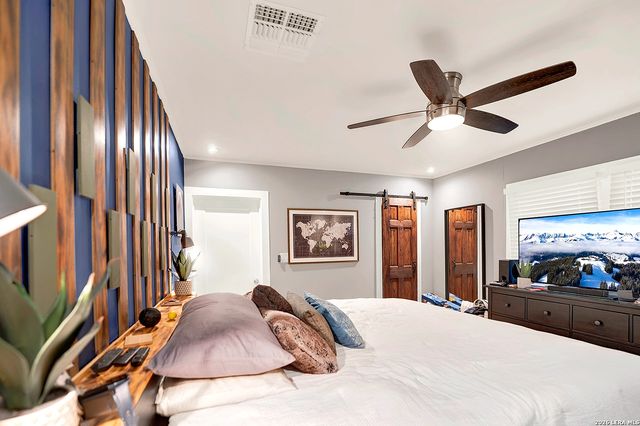 197 N Sycamore, New Braunfels, TX 78130