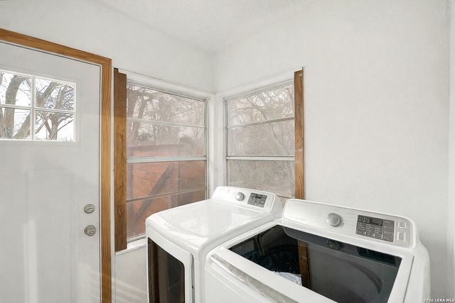 197 N Sycamore, New Braunfels, TX 78130