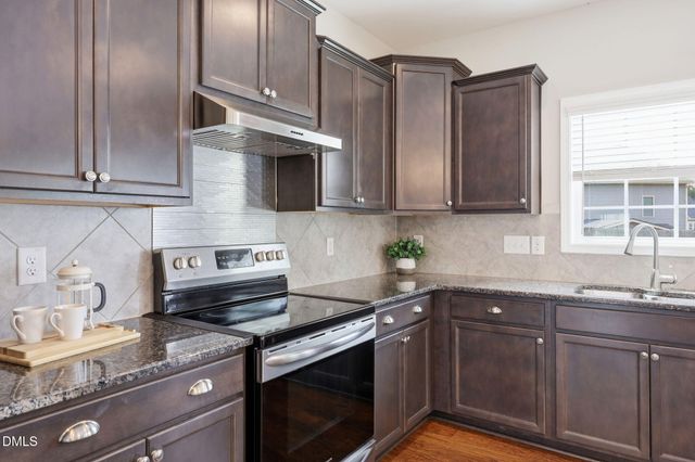 177 Pittfield Run, Cameron, NC 28326