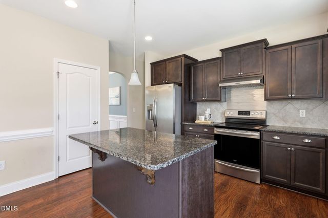 177 Pittfield Run, Cameron, NC 28326